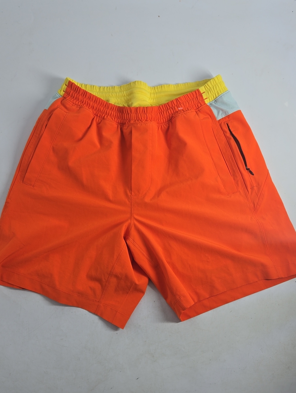 Birddogs Athletic Shorts M